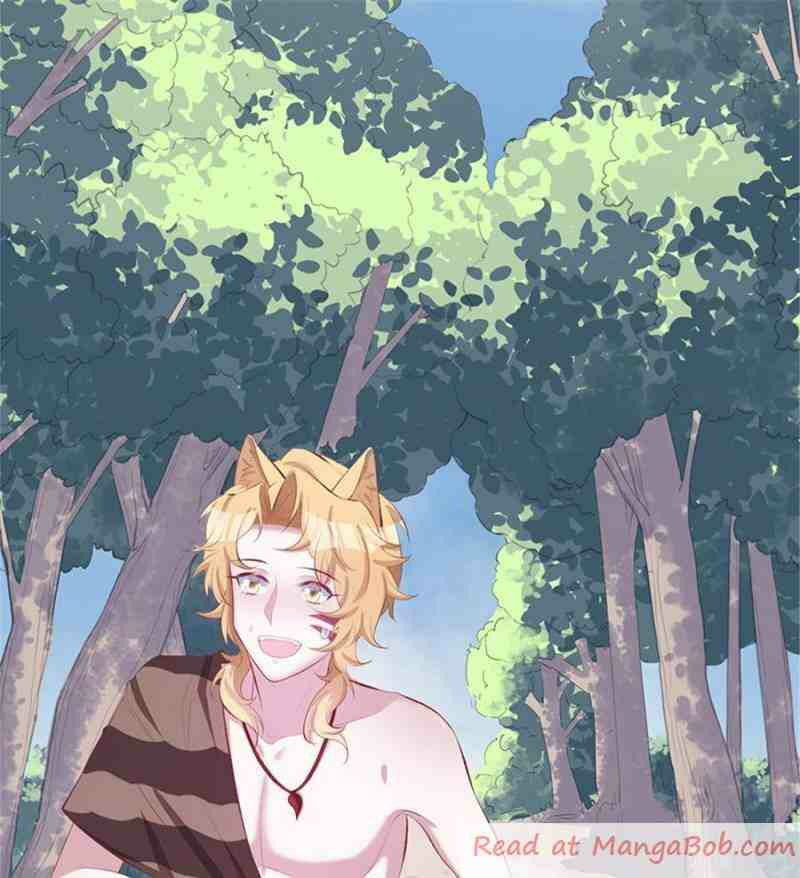 Beauty and the Beasts Chapter 98 Bahasa Indonesia